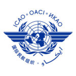 Office of the International Civil Aviation Organization