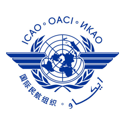 ICAO