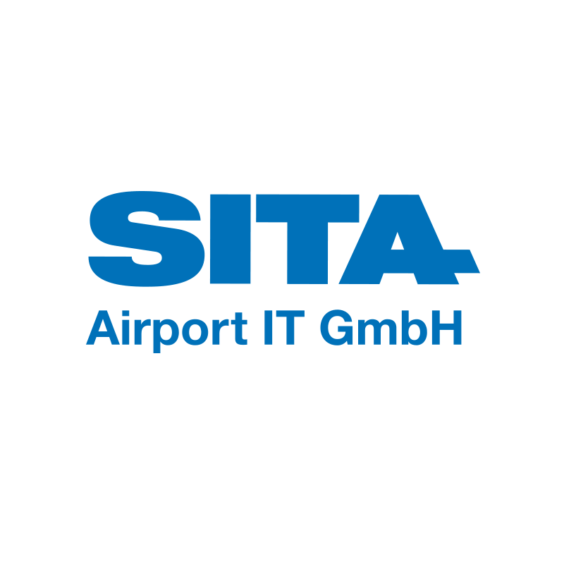 SITA