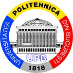 Politehnica Bucuresti