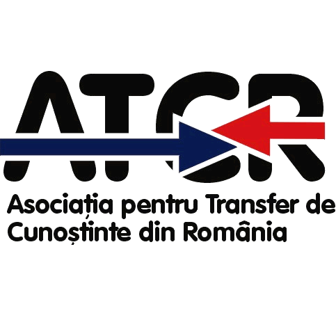 ATCR