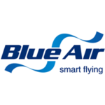 Blue Air