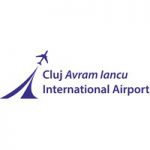 Cluj Avram Iancu International Airport