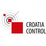 CRO Control LTD Croatia