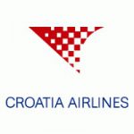 Croatia Airlines