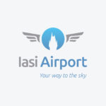 Iasi Airport