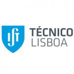 Instituto Tecnico Lisboa