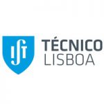 Instituto Superior Técnico Lisboa