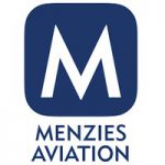 Menzies Aviation