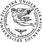 University of Zilina