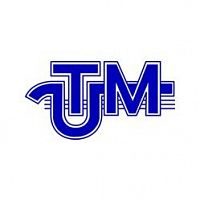 UTM