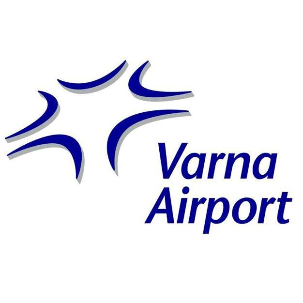 Varna Airport