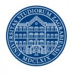 Zagreb University