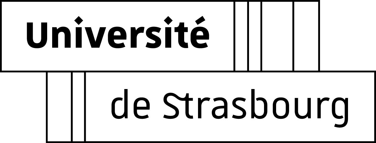 University of Strasbourg