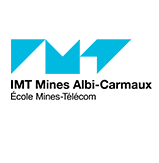 MINES Albi-Carmaux