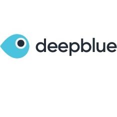 Deep Blue