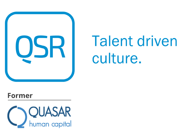 Quasar Human Capital